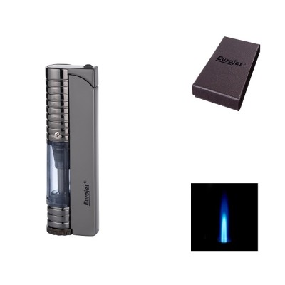 Eurojet Αναπτήρας 251008